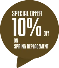 Clifton United Garage Door Repair, Clifton, NJ 862-243-1264 Clifton United Garage Door Repair, Clifton, NJ 862-243-1264 - dis-gr-47m