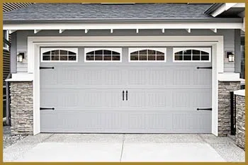Clifton United Garage Door Repair Clifton, NJ 862-243-1264 Clifton United Garage Door Repair Clifton, NJ 862-243-1264 - home-cont-gr-47m