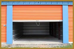 Clifton United Garage Door Repair Clifton, NJ 862-243-1264 Clifton United Garage Door Repair Clifton, NJ 862-243-1264 - sid-serv-com-gr-47m